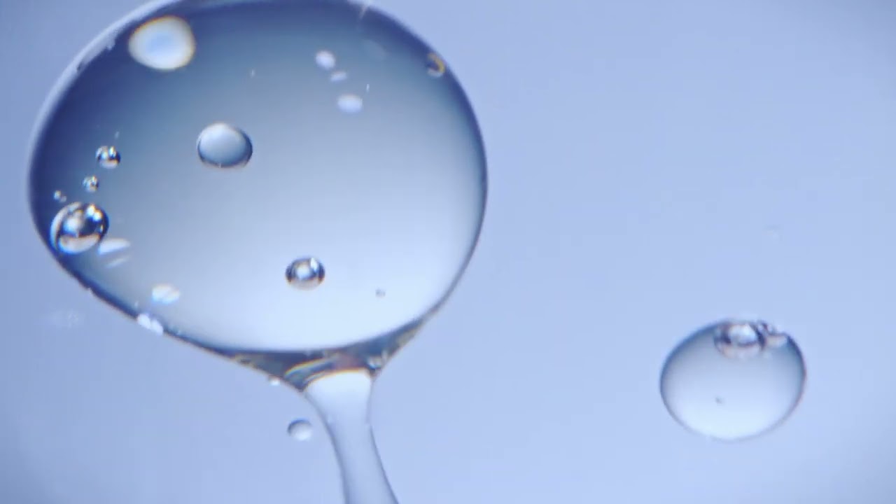 Hoạt chất được điều chế khắt khe