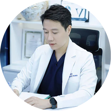 BS.CKI DƯƠNG QUỐC TRUNG