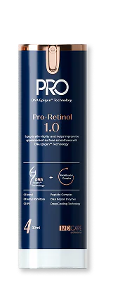PRO-RETINOL 1.0