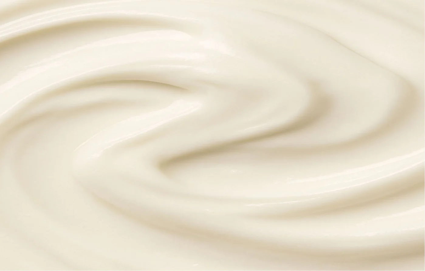 Công dụng PRO-RETINOL 0.6