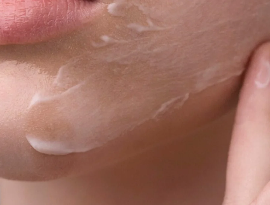 Công dụng PRO-RETINOL 0.6