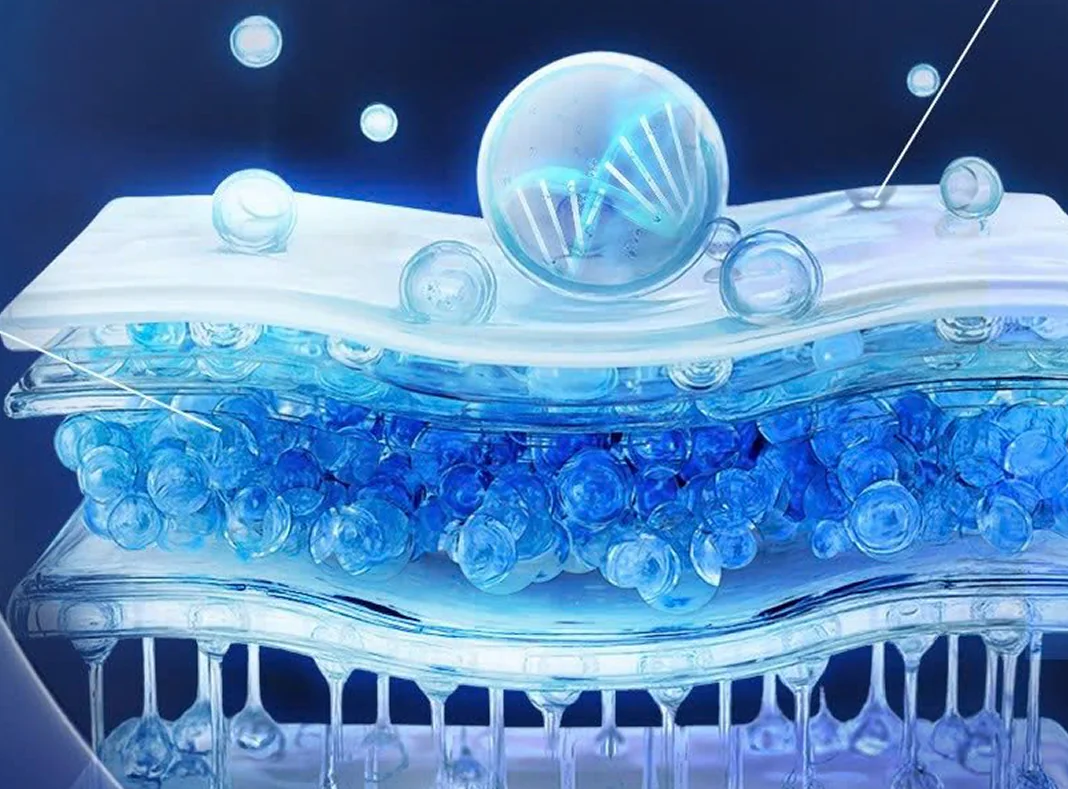 Công dụng PRO-RETINOL 0.6