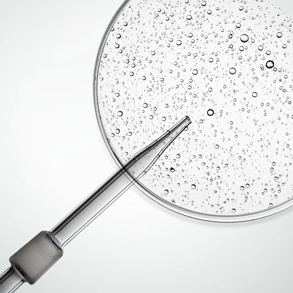 Kiểm nghiệm sản phẩm