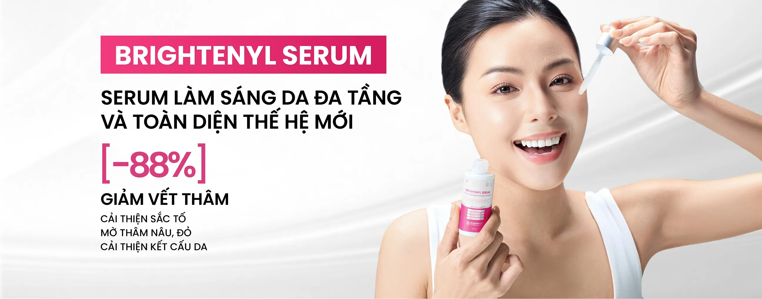 MD Care NMF Components - Slide 1