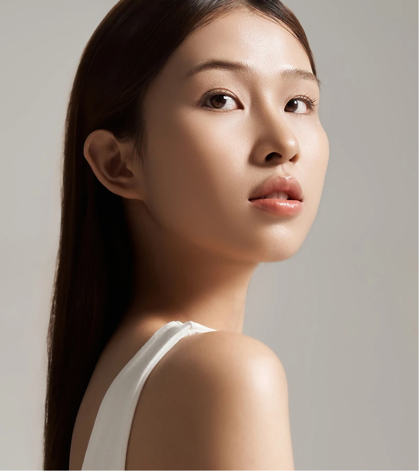 Skin Structure Analysis